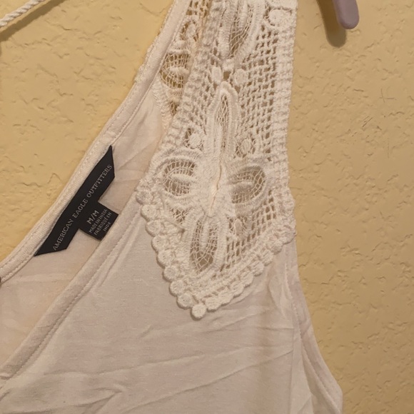 American eagle tank - Picture 2 of 2
